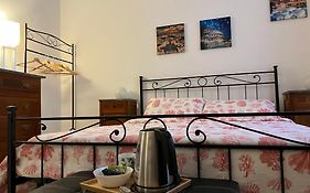 Mio House Vatican